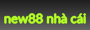 new88 nhà cái